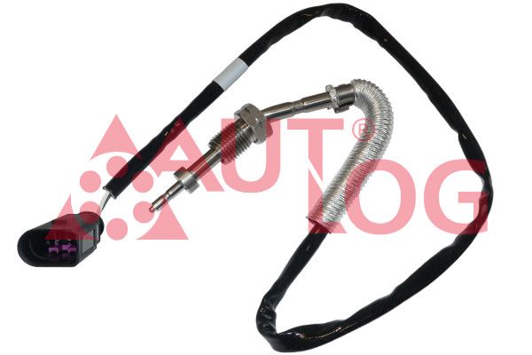 AUTLOG AS3197 Sensor, exhaust gas temperature