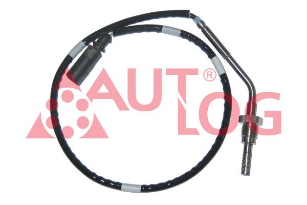 AUTLOG AS3201 Sensor, exhaust gas temperature