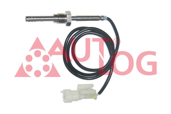 AUTLOG AS3208 Sensor, exhaust gas temperature