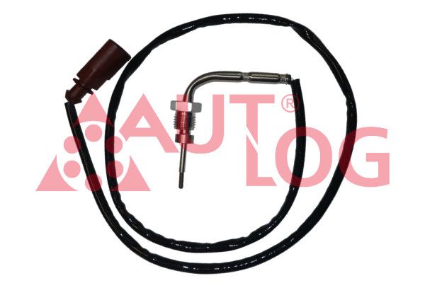 AUTLOG AS3211 Sensor, exhaust gas temperature