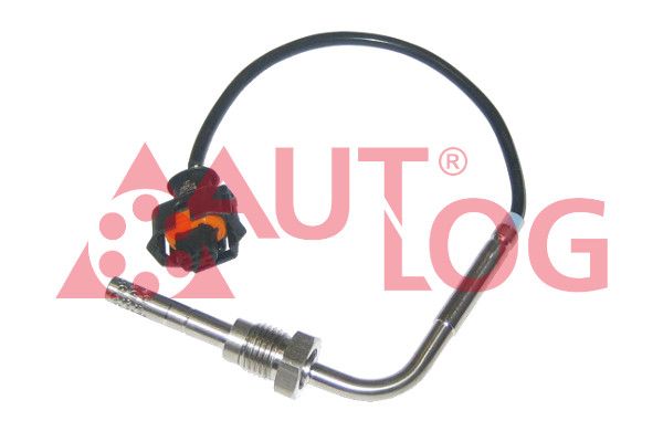 AUTLOG AS3214 Sensor, exhaust gas temperature