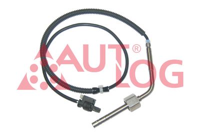 Sensor, exhaust gas temperature AUTLOG AS3221