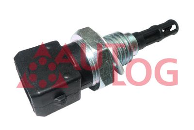 Sensor, intake air temperature AUTLOG AS3226