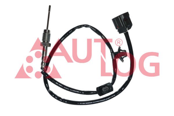 AUTLOG AS3274 Sensor, exhaust gas temperature
