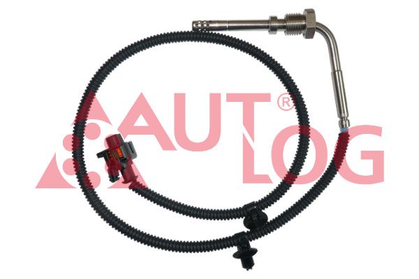 AUTLOG AS3275 Sensor, exhaust gas temperature