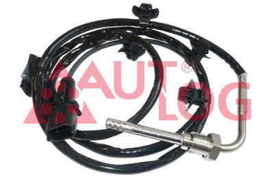 Sensor, exhaust gas temperature AUTLOG AS3285