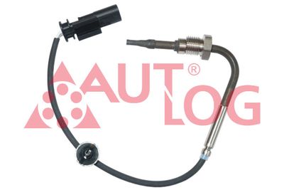 Sensor, exhaust gas temperature AUTLOG AS3297