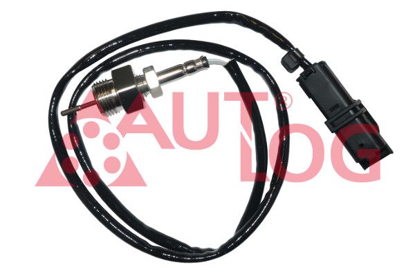 AUTLOG AS3306 Sensor, exhaust gas temperature