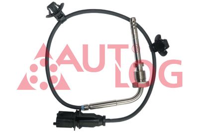 Sensor, exhaust gas temperature AUTLOG AS3311