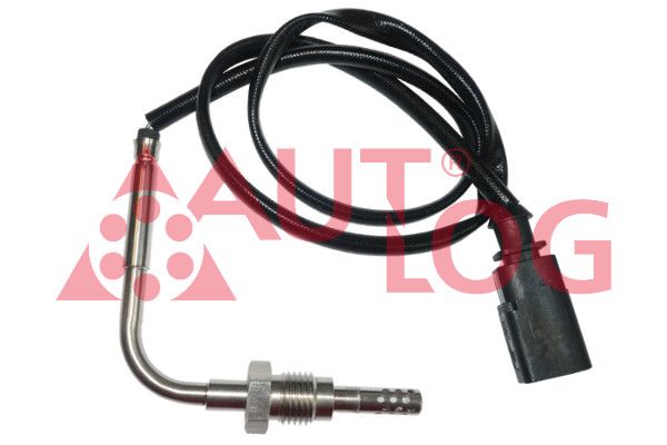 AUTLOG AS3325 Sensor, exhaust gas temperature