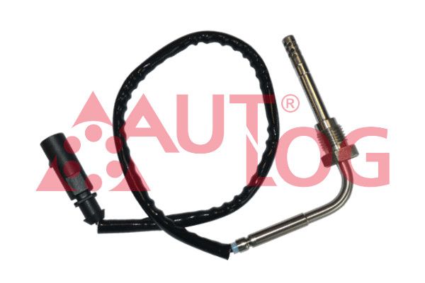 AUTLOG AS3352 Sensor, exhaust gas temperature