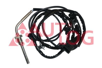 Sensor, exhaust gas temperature AUTLOG AS3394