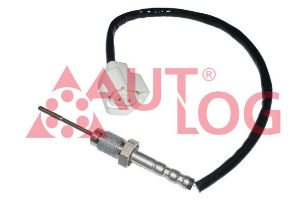 AUTLOG AS3398 Sensor, exhaust gas temperature