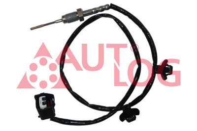 Sensor, exhaust gas temperature AUTLOG AS3399