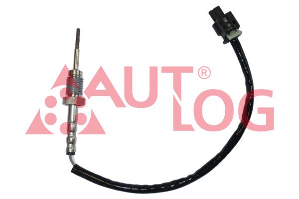 AUTLOG AS3444 Sensor, exhaust gas temperature