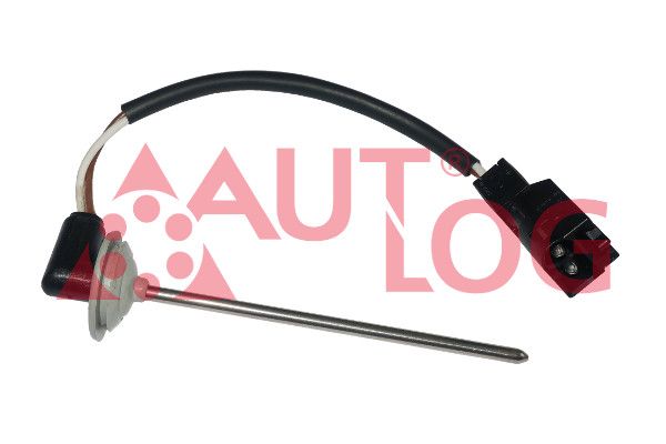 AUTLOG AS3452 Sensor, interior temperature