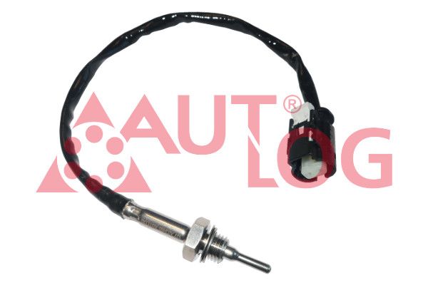 AUTLOG AS3465 Sensor, exhaust gas temperature