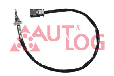 Sensor, exhaust gas temperature AUTLOG AS3466