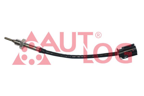 AUTLOG AS3481 Sensor, exhaust gas temperature