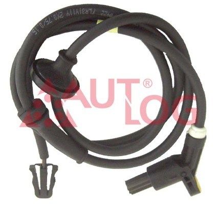 AUTLOG AS4005 Sensor, wheel speed