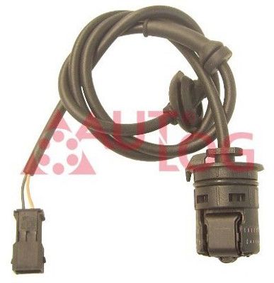 AUTLOG AS4013 Sensor, wheel speed