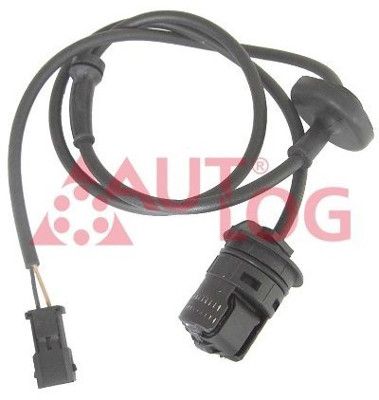 Sensor, wheel speed AUTLOG AS4014