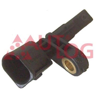 AUTLOG AS4021 Sensor, wheel speed