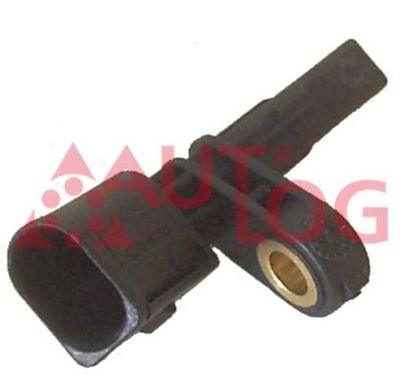 Sensor, wheel speed AUTLOG AS4021
