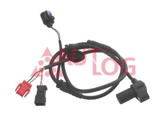 AUTLOG AS4026 Sensor, wheel speed