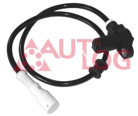 AUTLOG AS4039 Sensor, wheel speed