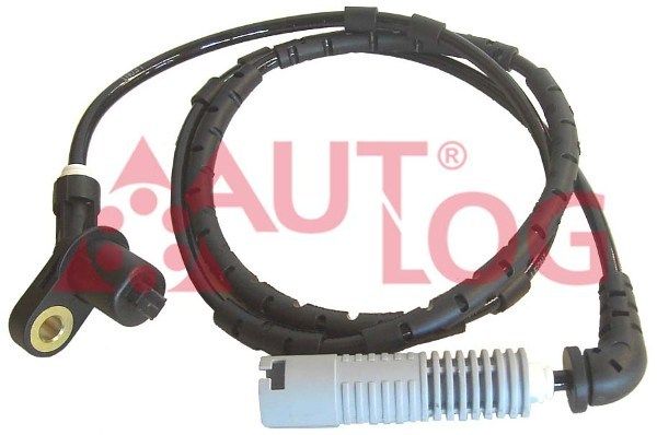 AUTLOG AS4040 Sensor, wheel speed