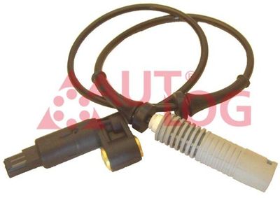 Sensor, wheel speed AUTLOG AS4041