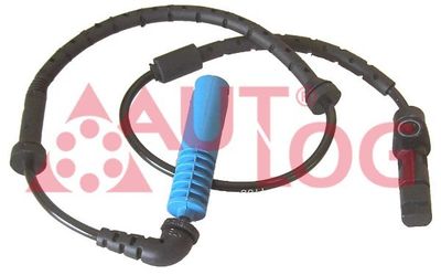Sensor, wheel speed AUTLOG AS4053