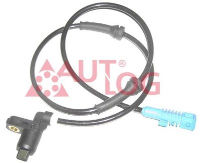 Sensor, wheel speed AUTLOG AS4056