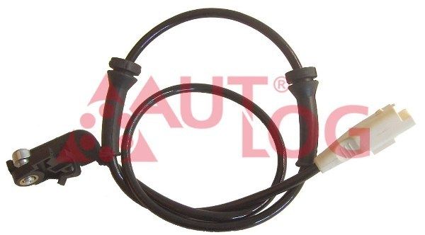 AUTLOG AS4059 Sensor, wheel speed