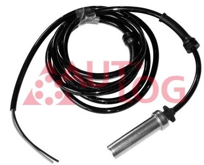 Sensor, wheel speed AUTLOG AS4060