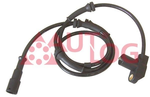 AUTLOG AS4062 Sensor, wheel speed