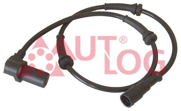 AUTLOG AS4064 Sensor, wheel speed