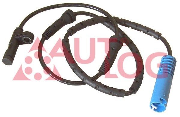 AUTLOG AS4069 Sensor, wheel speed