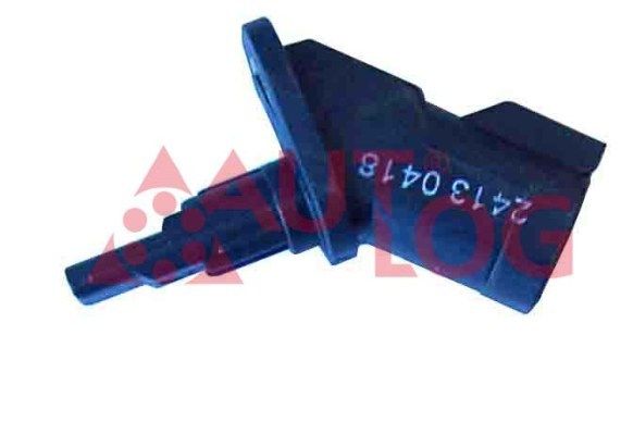 AUTLOG AS4092 Sensor, wheel speed