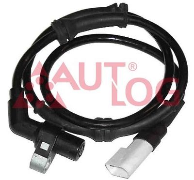 Sensor, wheel speed AUTLOG AS4093