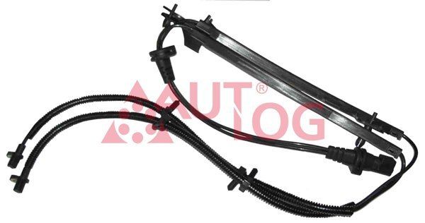 AUTLOG AS4094 Sensor, wheel speed