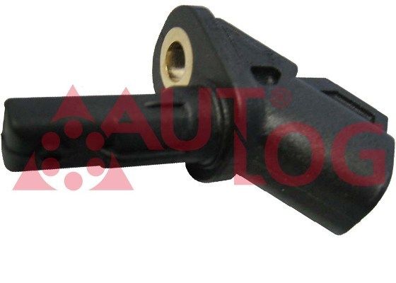 AUTLOG AS4095 Sensor, wheel speed