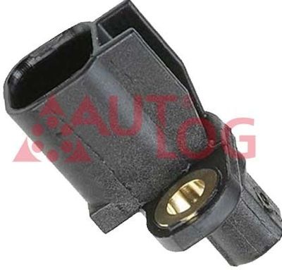 Sensor, wheel speed AUTLOG AS4096