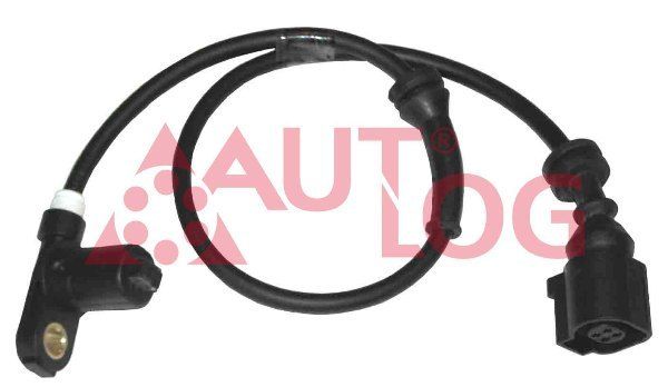 AUTLOG AS4115 Sensor, wheel speed