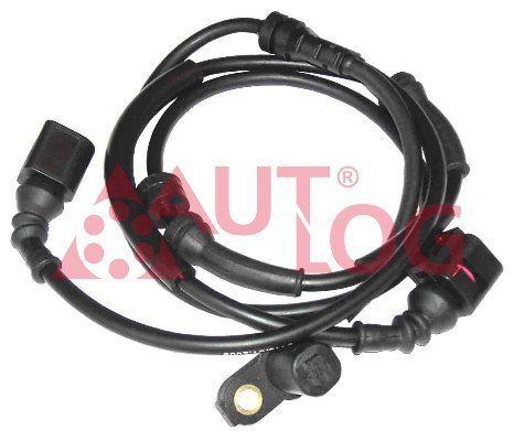 AUTLOG AS4116 Sensor, wheel speed