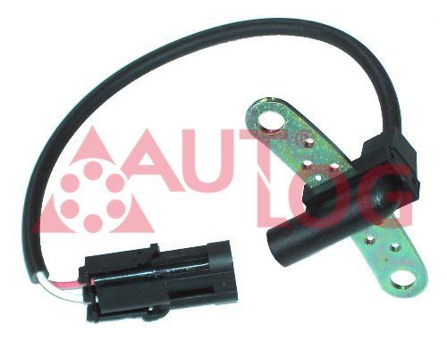 AUTLOG AS4122 Sensor, crankshaft pulse