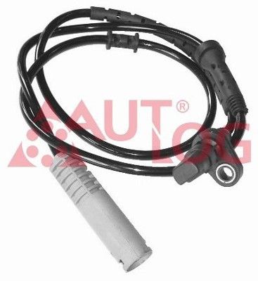 AUTLOG AS4130 Sensor, wheel speed