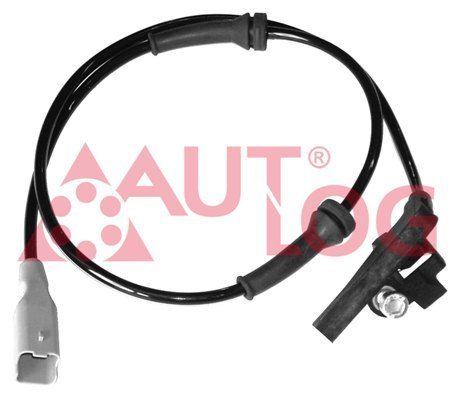 AUTLOG AS4143 Sensor, wheel speed