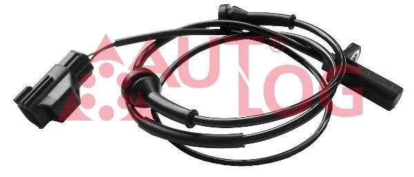 AUTLOG AS4163 Sensor, wheel speed